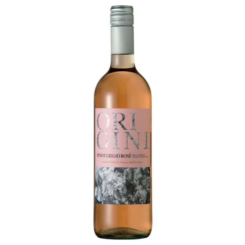 Pinot Grigio Rosè DOC Origini